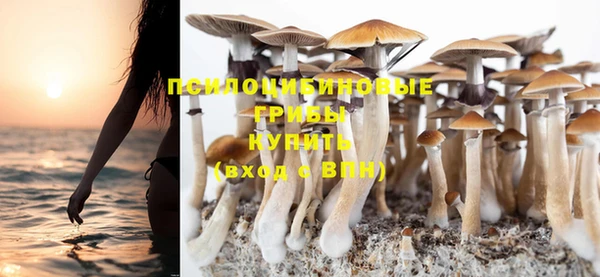 MDMA Premium VHQ Липки